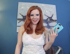 10MinuteCumChallenge