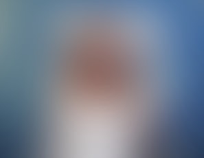 10MinuteCumChallenge