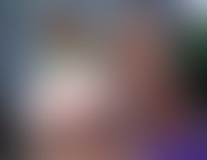 AlexisFawxM2MMothersDayGift