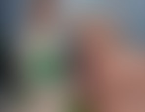 AlexisFawxM2MMothersDayGift