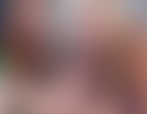 AlexisFawxM2MMothersDayGift