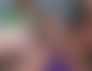 AlexisFawxM2MMothersDayGift