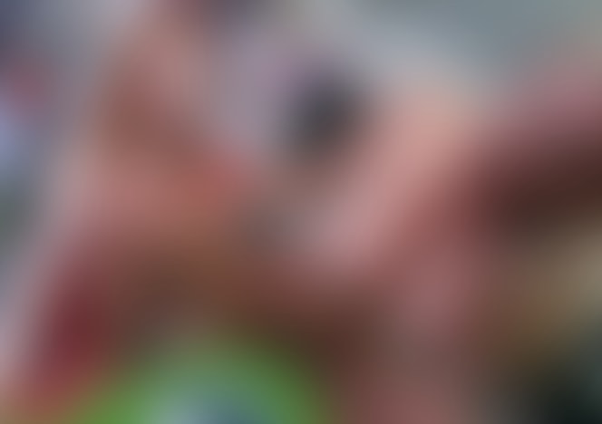 AlexisFawxM2MUnwrapped