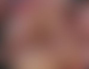 AlexisFawxM2MUnwrapped