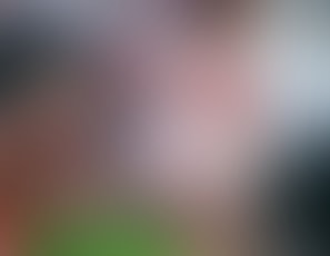 AlexisFawxM2MUnwrapped