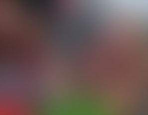 AlexisFawxM2MUnwrapped