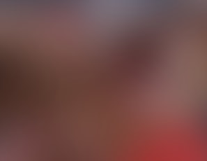 AlexisFawxM2MUnwrapped