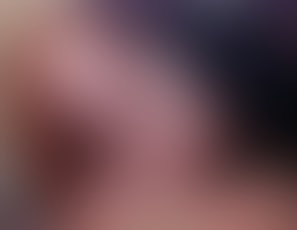ArabelleRaphaelSmokingHotDoubleBJ