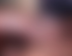 ArabelleRaphaelSmokingHotDoubleBJ