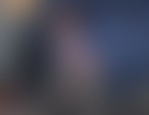 AssWorshipCumGuzzler