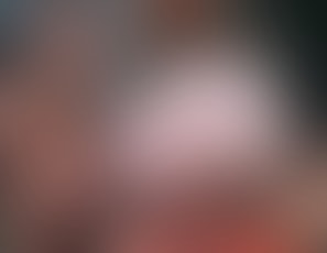 BrooklynChaseDoubleStuffed