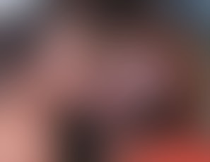 BrooklynChaseDoubleStuffed