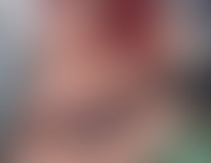 CaliCarterYouMeStepmom