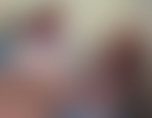 EllaHughesCherryPoppingGingersLtd