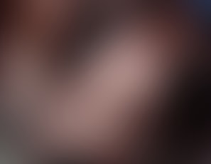 EllaHughesReluctantTutor