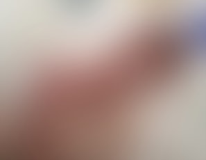 Lady FyreFinallyaFacial