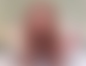 LadyFyreACuckoldsPlacePt2