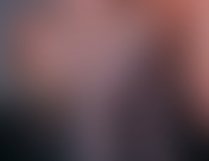 LadyFyreAPantyhoseAffair