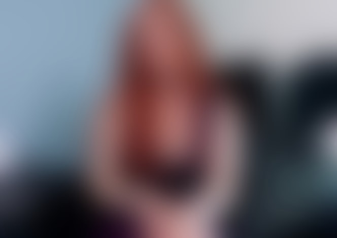LadyFyreAnnoyedHotTeacherMilksYou