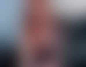 LadyFyreAnnoyedHotTeacherMilksYou