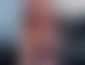 LadyFyreAnnoyedHotTeacherMilksYou