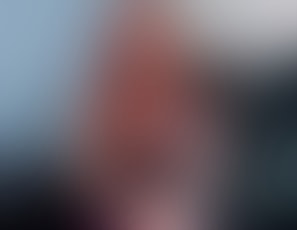 LadyFyreAnnoyedHotTeacherMilksYou