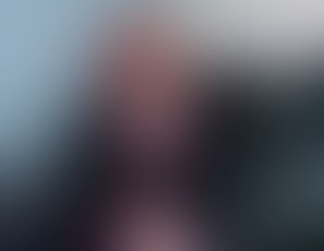 LadyFyreAnnoyedHotTeacherMilksYou