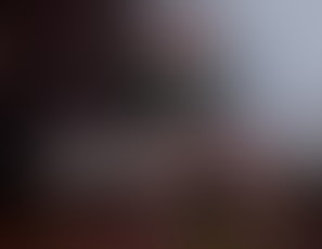 LadyFyreAuntAppraises