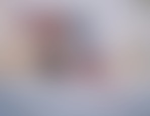 LadyFyreAuntieLikesBigDick