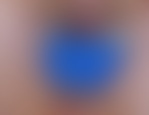 LadyFyreAuntiesGoodBoy