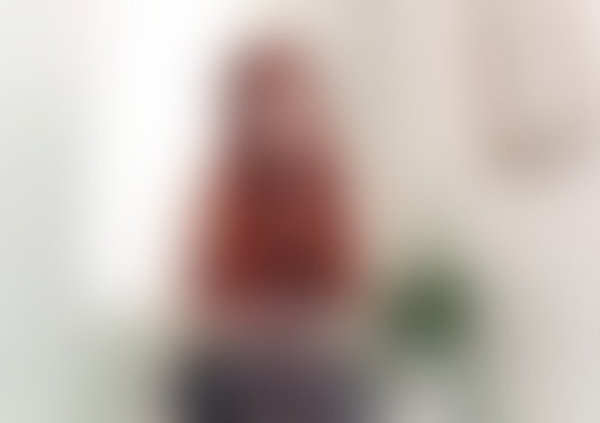 LadyFyreBeCarefulWhatYouWishFor