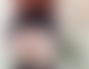 LadyFyreBeCarefulWhatYouWishFor