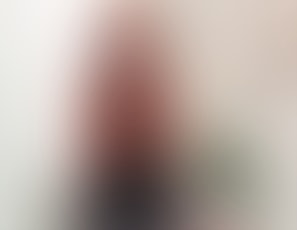 LadyFyreBeCarefulWhatYouWishFor