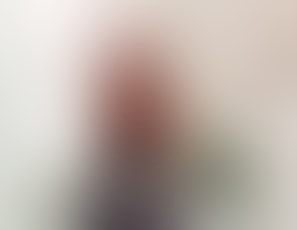 LadyFyreBeCarefulWhatYouWishFor