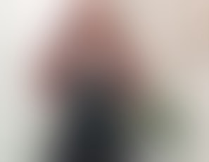 LadyFyreBeCarefulWhatYouWishFor