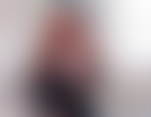LadyFyreBegtoSeeMyBreasts