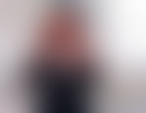 LadyFyreBegtoSeeMyBreasts