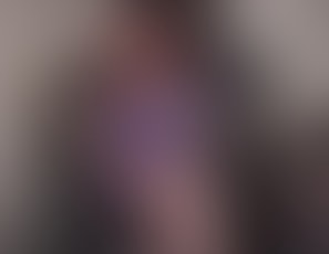 LadyFyreBossCumsTinyCock