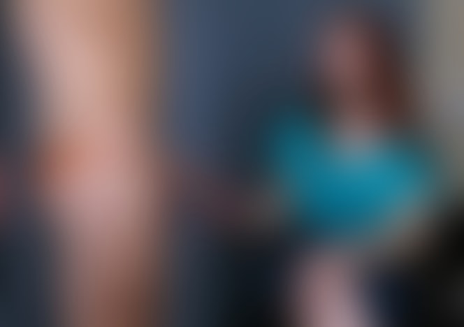 LadyFyreBossEncouragesYouToTakeStudsCum