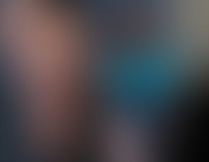 LadyFyreBossEncouragesYouToTakeStudsCum