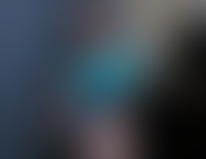 LadyFyreBossEncouragesYouToTakeStudsCum