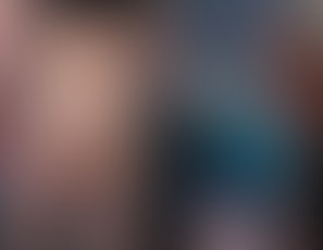 LadyFyreBossEncouragesYouToTakeStudsCum