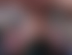 LadyFyreBossEncouragesYouToTakeStudsCum