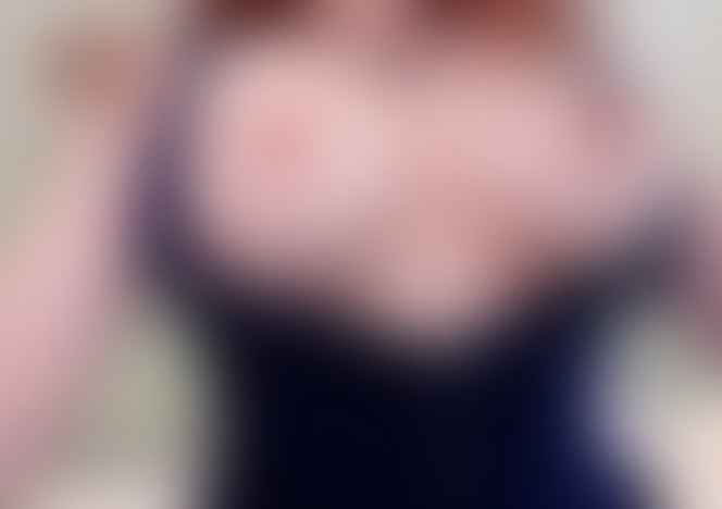 LadyFyreBossFucksNervousEmployee