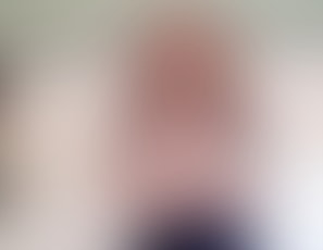 LadyFyreBossFucksNervousEmployee