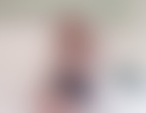 LadyFyreBossFucksNervousEmployee