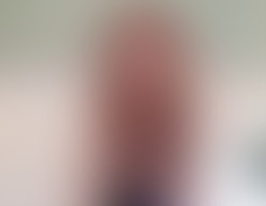 LadyFyreBossFucksNervousEmployee