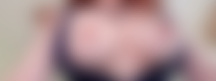 LadyFyreBossFucksNervousEmployee