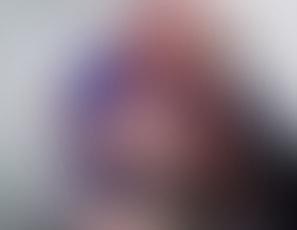 LadyFyreBossInternSPH