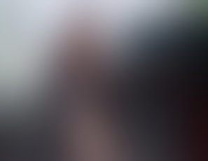 LadyFyreBossRentsYourAss